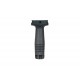 Тактическая рукоятка RIS Vertical Tactical Forward Grip [ SPECNA ARMS ]